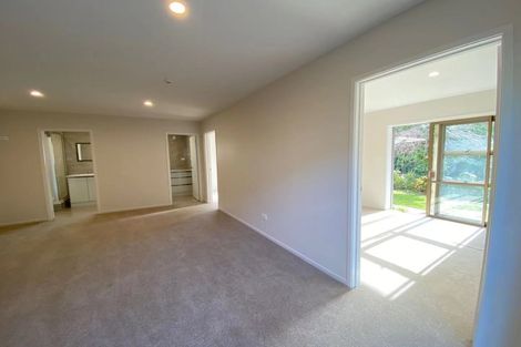 Photo of property in 123 Eban Avenue, Hillcrest, Auckland, 0627