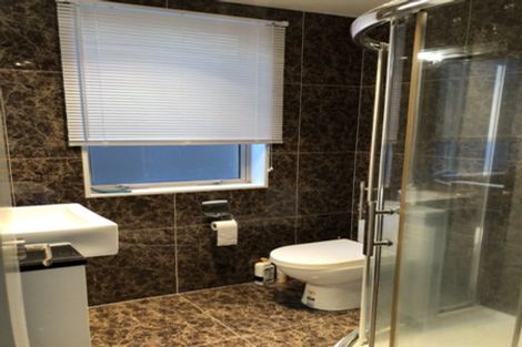 Photo of property in 8 Ballyholey Drive, Flat Bush, Auckland, 2019