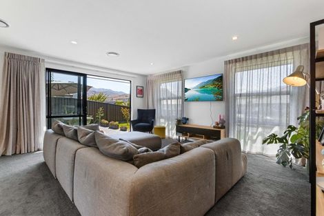 Photo of property in 83 Stalker Road, Lower Shotover, Queenstown, 9304