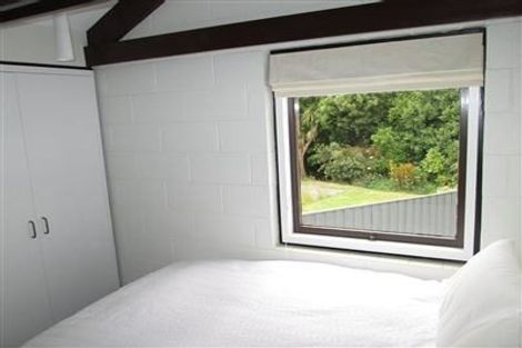 Photo of property in 1/33 Newbridge Place, Ilam, Christchurch, 8041