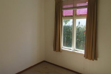 Photo of property in 16 Harris Street, Waimate, 7924