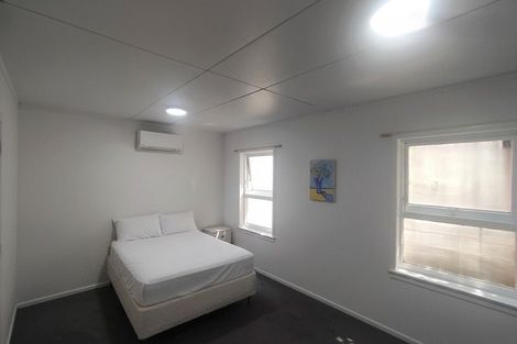 Photo of property in 133a London Street, Dunedin Central, Dunedin, 9016