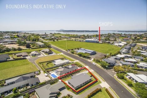 Photo of property in 250 Hamurana Road, Omokoroa, 3114