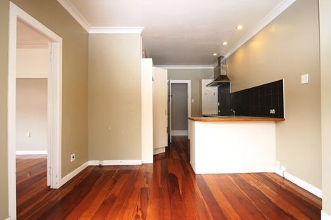 Photo of property in 1/31 Mount Albert Road, Mount Albert, Auckland, 1025