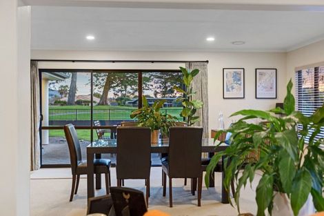 Photo of property in 84 Sovereign Drive, Papamoa Beach, Papamoa, 3118