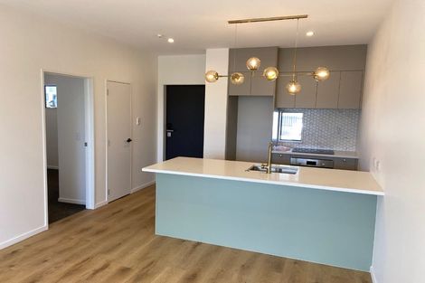 Photo of property in 1/25 Flat Bush School Road, Flat Bush, Auckland, 2019