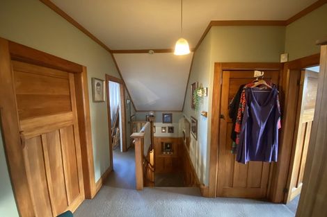 Photo of property in 7 Bryant Street, Takaro, Palmerston North, 4412