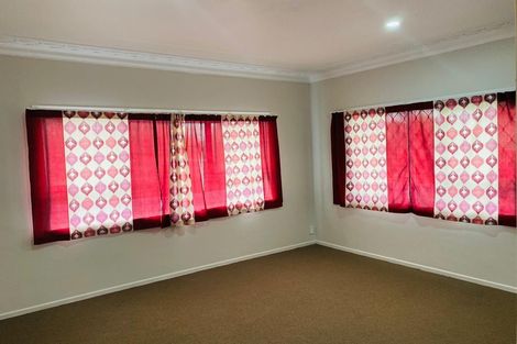 Photo of property in 1/150 Puhinui Road, Papatoetoe, Auckland, 2104
