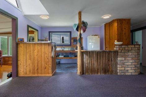 Photo of property in 1264 Paponga Road, Kohukohu, 0491