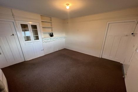 Photo of property in 34 Moana Road, Plimmerton, Porirua, 5026