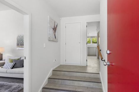 Photo of property in 101a Seddon Street, Naenae, Lower Hutt, 5011