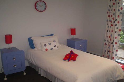 Photo of property in 12 John Campbell Crescent, Hillmorton, Christchurch, 8024