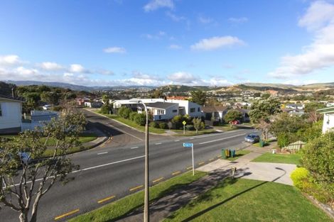 Photo of property in 50 Discovery Drive, Whitby, Porirua, 5024