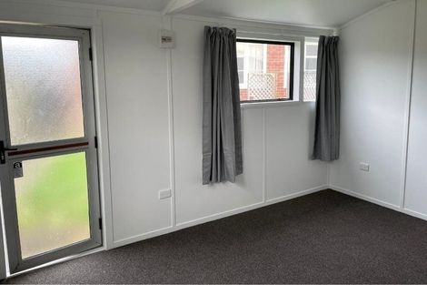 Photo of property in 34a Centennial Avenue, Riccarton, Christchurch, 8041