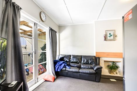 Photo of property in 123 Boundary Road, Claudelands, Hamilton, 3214