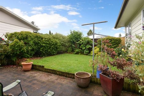 Photo of property in 414 Kahikatea Drive, Dinsdale, Hamilton, 3204