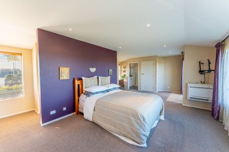 Photo of property in 274b Otipua Road, Highfield, Timaru, 7910