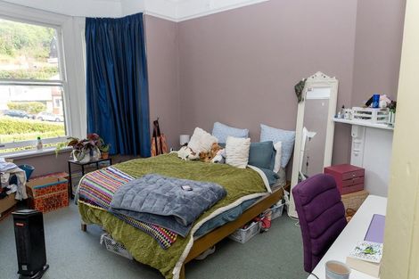 Photo of property in 886 George Street, North Dunedin, Dunedin, 9016