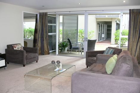 Photo of property in Edgewater Palms, 4/10 Marsden Road, Paihia, 0200