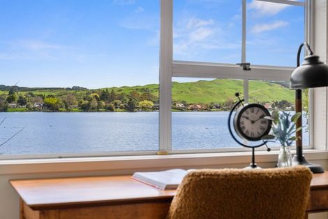 Photo of property in 20 Okawa Bay Road, Tikitere, Rotorua, 3074