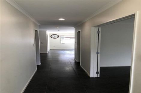 Photo of property in 8 Mandival Avenue, Flat Bush, Auckland, 2019