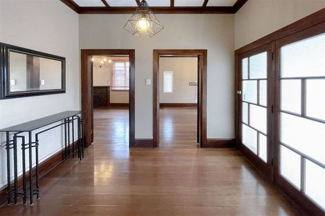 Photo of property in 61 Elbourne Street, Taradale, Napier, 4112