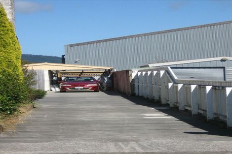 Photo of property in 2/34 Mchardie Street, Trentham, Upper Hutt, 5018