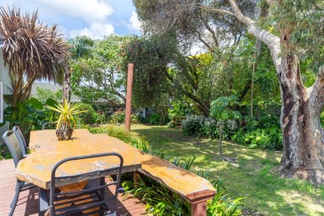 Photo of property in 34 Aotaki Street, Otaki, 5512
