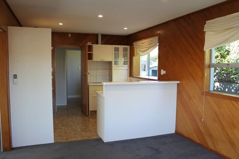 Photo of property in 68 King Street, Rangiora, 7400