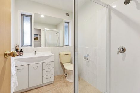 Photo of property in 18/19 Brodie Place, Bethlehem, Tauranga, 3110