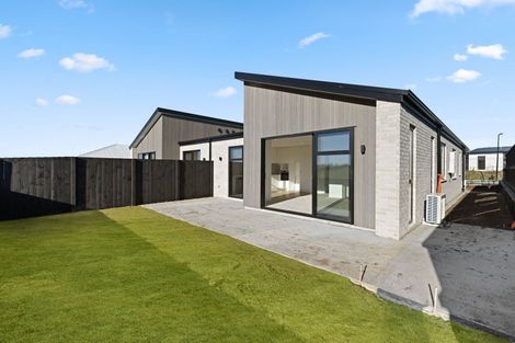 Photo of property in 69 Marsh Avenue, Morrinsville, 3300