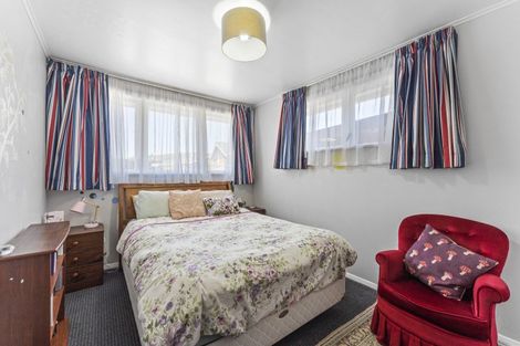 Photo of property in 1/15a Lane Street, Wallaceville, Upper Hutt, 5018