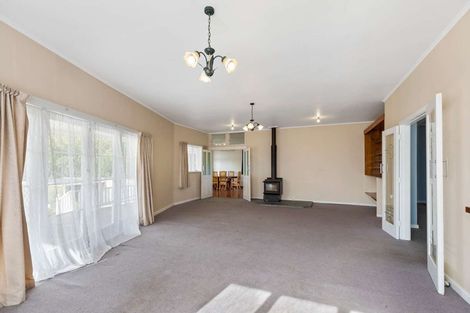 Photo of property in 459 Wellington Road, Marton, 4710