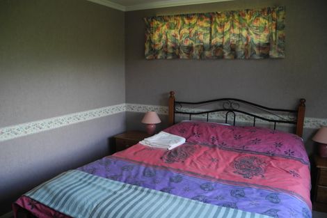 Photo of property in 128 Maytown Road, Waimate, 7978