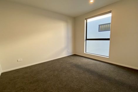 Photo of property in 2/101 Mackworth Street, Woolston, Christchurch, 8062