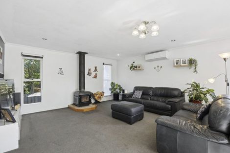 Photo of property in 22a Lochend Street, Musselburgh, Dunedin, 9013