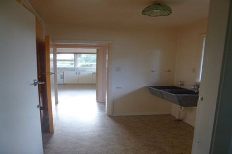 Photo of property in 138 Sutherlands Road, Halswell, Christchurch, 8025