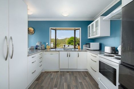 Photo of property in 222 Rayner Road, Huntly, 3700