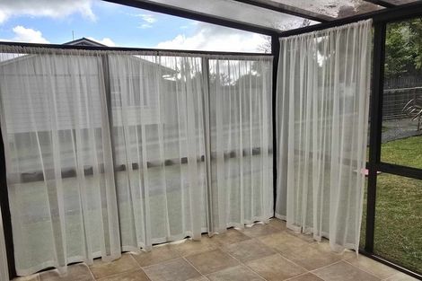 Photo of property in 9a Hawkings Crescent, Kerikeri, 0230