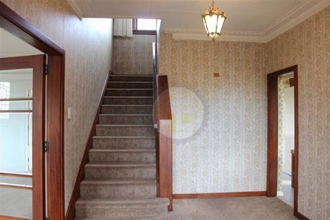 Photo of property in 119 Eglinton Road, Mornington, Dunedin, 9011