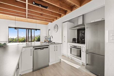 Photo of property in 25 Peihana Rise, Kerikeri, 0230