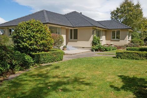 Photo of property in 475 Ellesmere Road, Lincoln, Christchurch, 7672