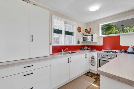 Photo of property in 149b Waikawa Road, Picton, 7220