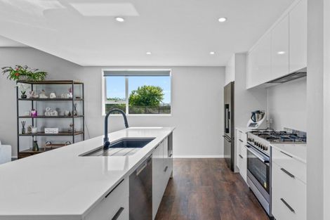 Photo of property in 201 Egerton Road, Winton, 9781