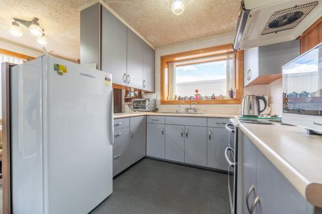 Photo of property in 33 Rothwell Street, Redruth, Timaru, 7910