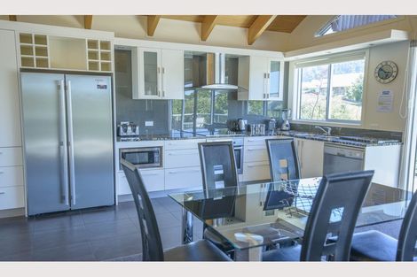 Photo of property in 2 Kowhai Way, Ohakune, 4625