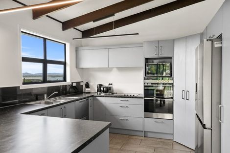 Photo of property in 416 Sandes Street, Thames, 3500