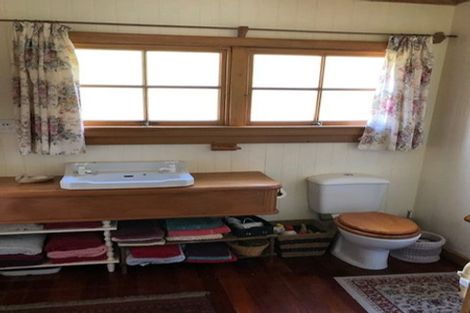 Photo of property in 101 Hone Heke Road, Kerikeri, 0230