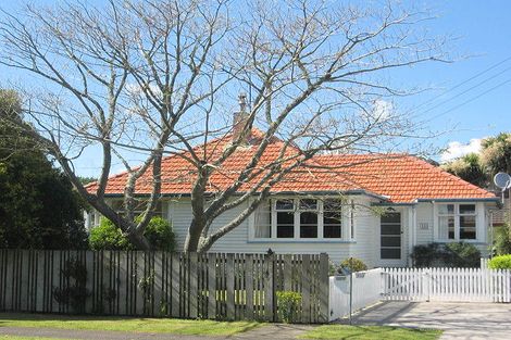 Photo of property in 153 Williams Street, Cambridge, 3434