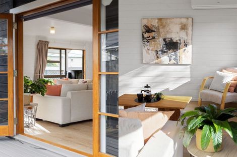 Photo of property in 14 Kiwi Avenue, Forest Lake, Hamilton, 3200